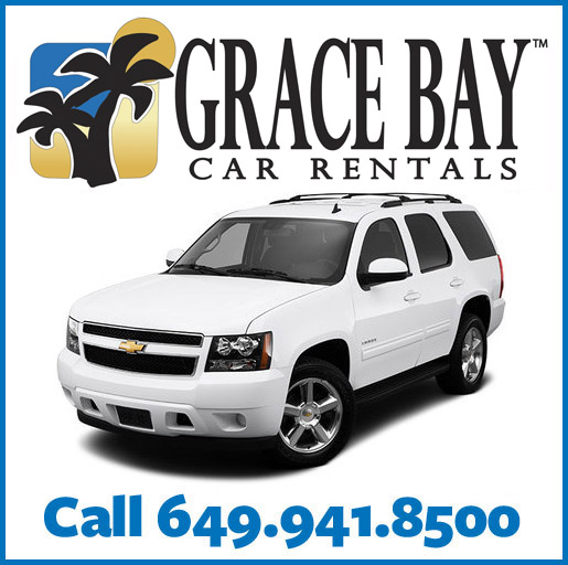 grace bay car rentals automobiles cars suvs excellent service provided