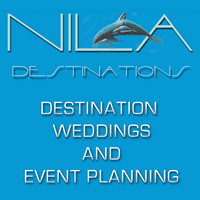 nila destination wedding event planner providenciales turks caicos islands