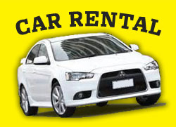 Click here for car rentals and auto rental agencies on Providenciales (Provo) and in the the Turks and Caicos Islands